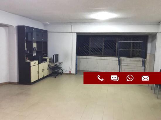Blk 309 Jurong East Street 32 (Jurong East), HDB 5 Rooms #160568382